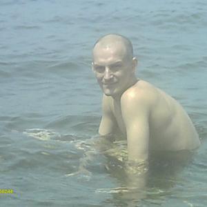 Дмитрий, 40 лет, Владивосток