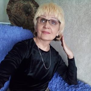Надежда, 59 лет, Алтай
