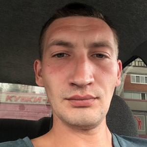 Александр, 29 лет, Тюмень