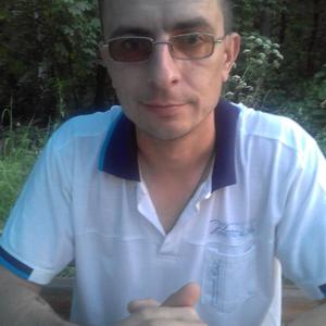 Игорь, 44 года, Каменка