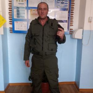 Григорий, 34 года, Бийск