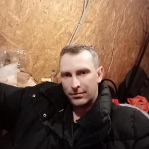 Парни в Ковров: Алексей, 34 - ищет девушку из Ковров