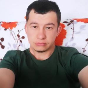Динарик, 29 лет, Раевский