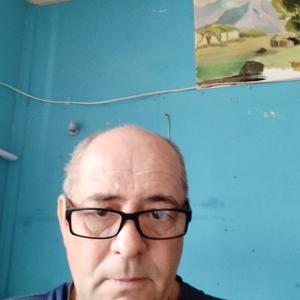 Парни в Тамбове: Сергей, 58 - ищет девушку из Тамбова