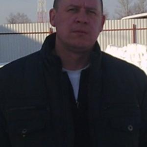 Владииир, 46 лет, Санкт-Петербург