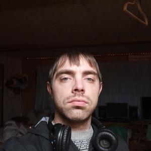 Николай, 30 лет, Кимры