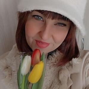 Антонина, 39 лет, Бийск