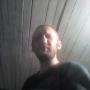 Парни в Свирске: Евгений, 33 - ищет девушку из Свирска