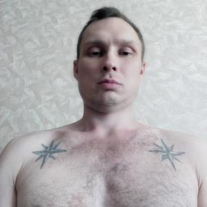 Алексей, 41 год, Александров