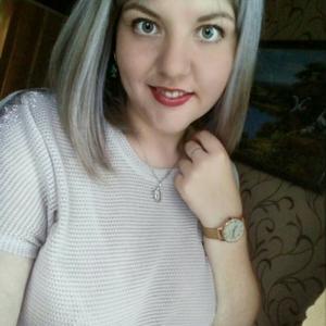 Вера, 28 лет, Иркутск