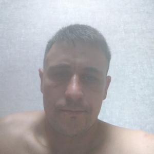 Евгений, 42 года, Дмитров