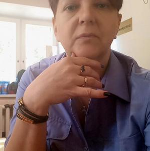 Елена, 53 года, Сургут