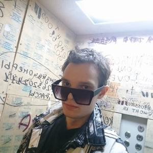 Борис, 22 года, Жуковский Борис, 22 года, Жуковский