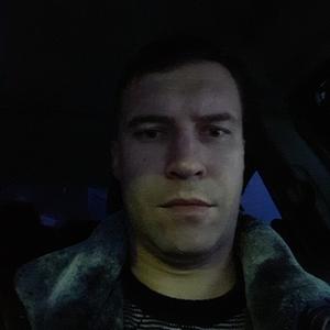 Александр, 46 лет, Воскресенск