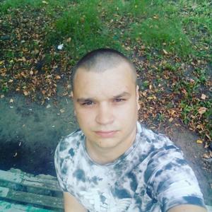 Иван, 30 лет, Борисоглебск
