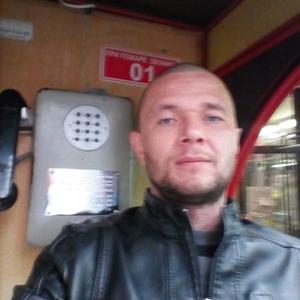 Парни в Снежинске: Андрей, 40 - ищет девушку из Снежинска