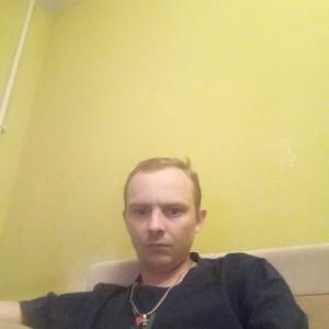Игорь, 36 лет, Раменское