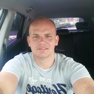 Алекс, 32 года, Орехово-Зуево