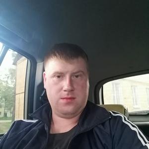 Николай, 35 лет, Ковров