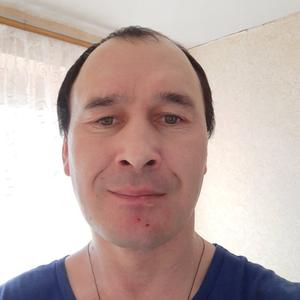 Андрей, 45 лет, Цивильск