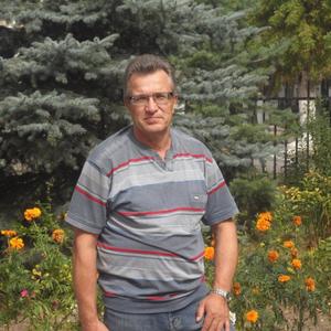 Просто Иван, 63 года, Брянск