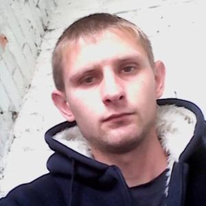 Андрей, 29 лет, Южноуральск