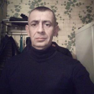 Дмитрий, 46 лет, Дзержинск