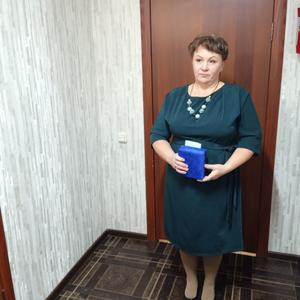 Елена, 48 лет, Троицк