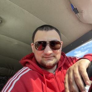 Yaroslav Kozlyuk, 30 лет, Северо-Енисейский