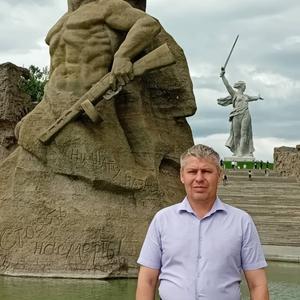 Борис, 42 года, Краснодар
