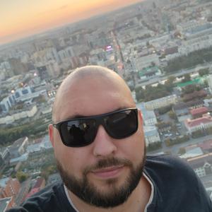 Игорь, 33 года, Екатеринбург