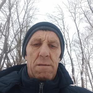 Андрей, 51 год, Палкино