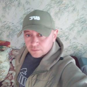 Парни в Киренске: Анатолий, 34 - ищет девушку из Киренска