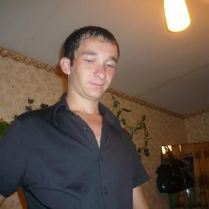 Парни в Новоалександровске: Aleksei, 36 - ищет девушку из Новоалександровска