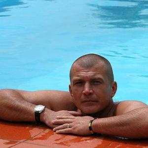 Алексей, 39 лет, Шимановск