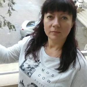Tatiana, 51 год, Нижний Новгород