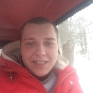 Владислав, 25 лет, Калуга