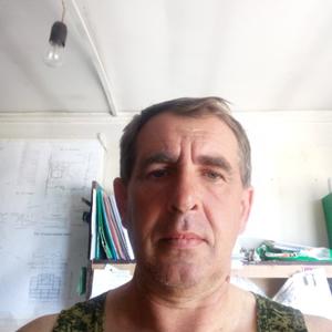 Aleksandr, 56 лет, Уссурийск