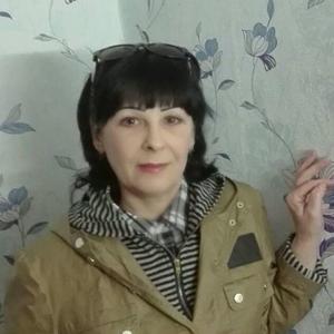 Ольга, 59 лет, Кострома