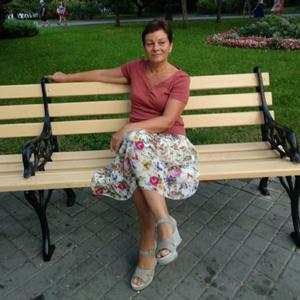 Девушки в г. Севастополь: Ирина, 61 - ищет парня из г. Севастополь