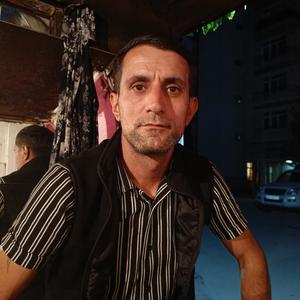 Ram, 40 лет, Баку