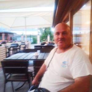 Павел, 54 года, Семибратово