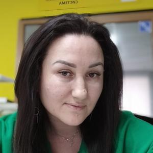 Анастасия, 39 лет, Владимир