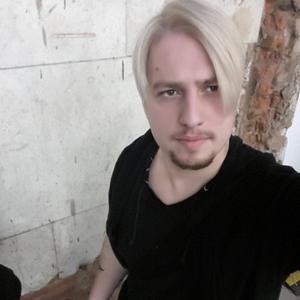 Ivan Golovkov, 31 год, Москва