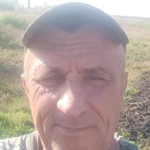 Парни в Тамбове: Александр, 58 - ищет девушку из Тамбова