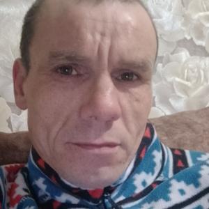 Николай, 29 лет, Казань
