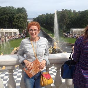 Svetlana, 59 лет, Тверь