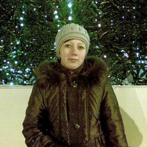Ольга, 36 лет, Пенза