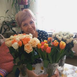 Ольга, 61 год, Бор