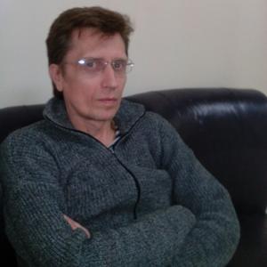 Владимир, 55 лет, Щелково